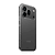 Honor 600 Pro Black, 6.57" 120Hz Amoled straight display, 2728x1264, Qualcomm Snapdragon 8 Elite (2x4.32GHz+6x3.53GHz), 12GB, 512GB, 200+50+12MP/50MP, 6400mAh, Google Gemini,FPT, BT, USB Type-C,A