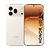 Honor 600 Pro Golden White, 6.57" 120Hz Amoled straight display, 2728x1264, Qualcomm Snapdragon 8 Elite (2x4.32GHz+6x3.53GHz), 12GB, 512GB, 200+50+12MP/50MP, 6400mAh, Google Gemini,FPT, BT, USB T