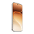Honor 600 Pro Golden White, 6.57" 120Hz Amoled straight display, 2728x1264, Qualcomm Snapdragon 8 Elite (2x4.32GHz+6x3.53GHz), 12GB, 512GB, 200+50+12MP/50MP, 6400mAh, Google Gemini,FPT, BT, USB T