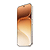 Honor 600 Pro Golden White, 6.57" 120Hz Amoled straight display, 2728x1264, Qualcomm Snapdragon 8 Elite (2x4.32GHz+6x3.53GHz), 12GB, 512GB, 200+50+12MP/50MP, 6400mAh, Google Gemini,FPT, BT, USB T
