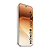 Honor 600 Pro Golden White, 6.57" 120Hz Amoled straight display, 2728x1264, Qualcomm Snapdragon 8 Elite (2x4.32GHz+6x3.53GHz), 12GB, 512GB, 200+50+12MP/50MP, 6400mAh, Google Gemini,FPT, BT, USB T