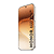 Honor 600 Pro Golden White, 6.57" 120Hz Amoled straight display, 2728x1264, Qualcomm Snapdragon 8 Elite (2x4.32GHz+6x3.53GHz), 12GB, 512GB, 200+50+12MP/50MP, 6400mAh, Google Gemini,FPT, BT, USB T