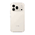 Honor 600 Pro Golden White, 6.57" 120Hz Amoled straight display, 2728x1264, Qualcomm Snapdragon 8 Elite (2x4.32GHz+6x3.53GHz), 12GB, 512GB, 200+50+12MP/50MP, 6400mAh, Google Gemini,FPT, BT, USB T