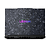 LENOVO LEGION 9 18/83EY0064BM