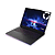 LENOVO LEGION 9 18/83EY0064BM