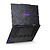 LENOVO LEGION 9 18/83EY0064BM