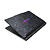 LENOVO LEGION 9 18/83EY0064BM