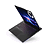 LENOVO LEGION 9 18/83EY0064BM
