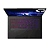LENOVO LEGION 9 18/83EY0064BM