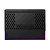 LENOVO LEGION 9 18/83EY0064BM