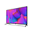 Sharp 40FE2E, 40&quot; LED Linux TV, FULL HD 1920x1080, DVB-T/T2/C/S/S2, Active Motion 200, 1 000 000:1, 2x10W, Dolby Digital, DTS HD, Google Assistant, Chromecast Built-in, 3HDMI, 3.5mm jack/line-out