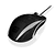 Геймърска оптична мишка Endgame XM1r Dark Reflex