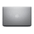 Dell Precision 5770, Intel Core i7-12800H vPro (24 MB, 14 cores, 2.40 GHz to 4.80 GHz), 17&quot; UHD+ touch, 3840x2400, 500 nits WLED, 100% sRGB, IR Cam, 32 GB, 2 x 16 GB, DDR5, 4800Mhz, M.2 2280 512
