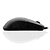Геймърска оптична мишка Endgame XM1r Dark Frost
