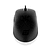 Геймърска оптична мишка Endgame XM1r Dark Frost