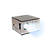 PROJECTOR AOPEN QF15A LCD 1080