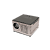 PROJECTOR AOPEN QF15A LCD 1080