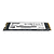 Patriot P320 512GB M.2 2280 PCIE