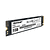 Patriot P320 512GB M.2 2280 PCIE