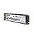 Patriot P320 512GB M.2 2280 PCIE