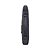 LENOVO 14 URBAN SLEEVE CASE