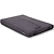 LENOVO 14 URBAN SLEEVE CASE