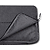 LENOVO 14 URBAN SLEEVE CASE