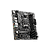 MSI PRO B650M-P/ AM5