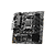 MSI PRO B650M-P/ AM5