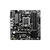 MSI PRO B650M-P/ AM5