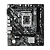 ASROCK H610M-HDV/M.2 R2.0/DDR4