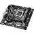 ASROCK H610M-HDV/M.2 R2.0/DDR4