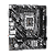 ASROCK H610M-HDV/M.2 R2.0/DDR4