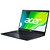 Acer Aspire 3, A315-23-R0AR, AMD Ryzen 5 3500U (up to 3.70GHz, 4MB), 15.6&quot; FHD (1920x1080) AG, HD Cam, 8GB DDR4( 1 slot free), 512 SSD PCIe, Radeon Vega 8 Graphics, RJ-45, 802.11ac, BT 4.2, Linux