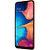 Smartphone Samsung SM-A202F GALAXY A20e (2019) Dual SIM, Orange