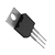 FQP32N20C, N-FET, TO-220