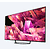 Sony XR-50X92K 50&quot; 4K HDR TV BRAVIA , Full Array LED, Cognitive Processor XR™, XR Triluminos PRO, XR Motion Clarity™, 3D Surround Upscaling, Dolby Atmos, DVB-C / DVB-T/T2 / DVB-S/S2, USB, Android