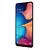 Smartphone Samsung SM-A202F GALAXY A20e (2019) Dual SIM, White