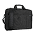 ACER NB CARRY CASE 15.6 ABG558