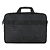 ACER NB CARRY CASE 15.6 ABG558
