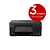 CANON PIXMA G3430 AIO