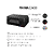 CANON PIXMA G3430 AIO