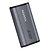 ADATA EXT SSD SE880 2T GRAY