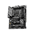 MSI Z790 GAMING PLUS WIFI/1700