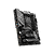 MSI Z790 GAMING PLUS WIFI/1700