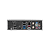 MSI Z790 GAMING PLUS WIFI/1700