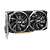 MSI RTX3050 VENTUS 2X XS 8G OC
