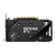 MSI RTX3050 VENTUS 2X XS 8G OC