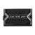 PSU MSI MAG A650BN