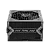 PSU MSI MAG A650BN